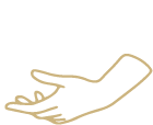 Ilustración: Reiki para el alma
