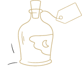 Ilustración: Elixir floral